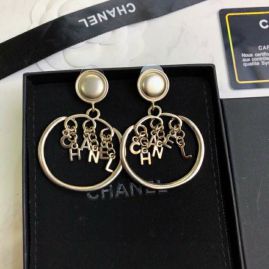 Picture of Chanel Earring _SKUChanelearring06cly744241